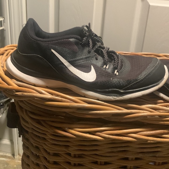 Women’s Nike training Flex TR 5 - Picture 4 of 9